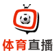 情何以归_学术研究_明德移动电影-剧透网